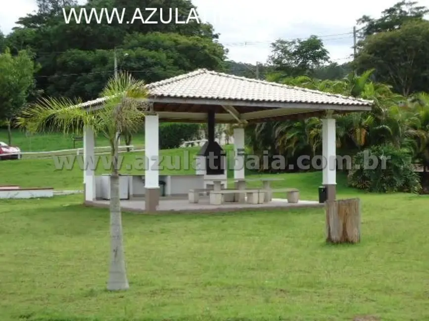 Foto 9 de Terreno / Lote à venda, 800m2 em Condomínio Porto Atibaia, Atibaia - SP