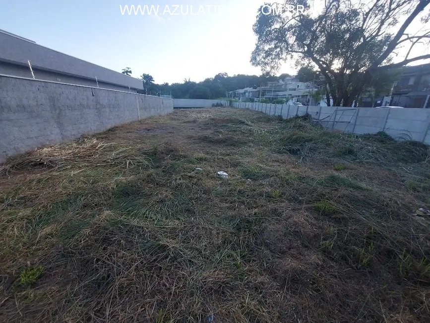 Foto 4 de Terreno / Lote à venda, 400m2 em Jardim do Lago, Atibaia - SP