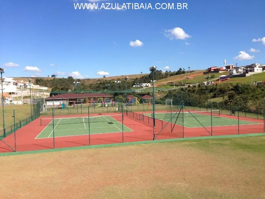 Foto 7 de Terreno / Lote à venda, 800m2 em Condomínio Residencial Shamballa III, Atibaia - SP