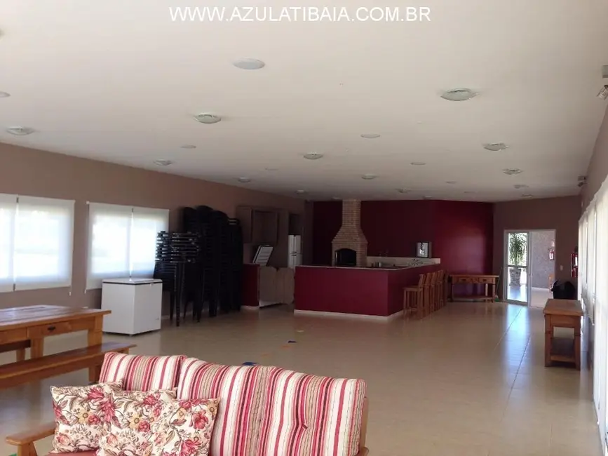 Foto 4 de Terreno / Lote à venda, 800m2 em Condomínio Residencial Shamballa III, Atibaia - SP