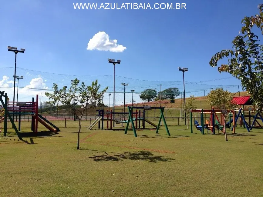 Foto 9 de Terreno / Lote à venda, 800m2 em Condomínio Residencial Shamballa III, Atibaia - SP