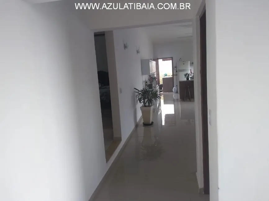 Foto 5 de Chácara com 3 quartos à venda, 169m2 em Jardim Estância Brasil, Atibaia - SP