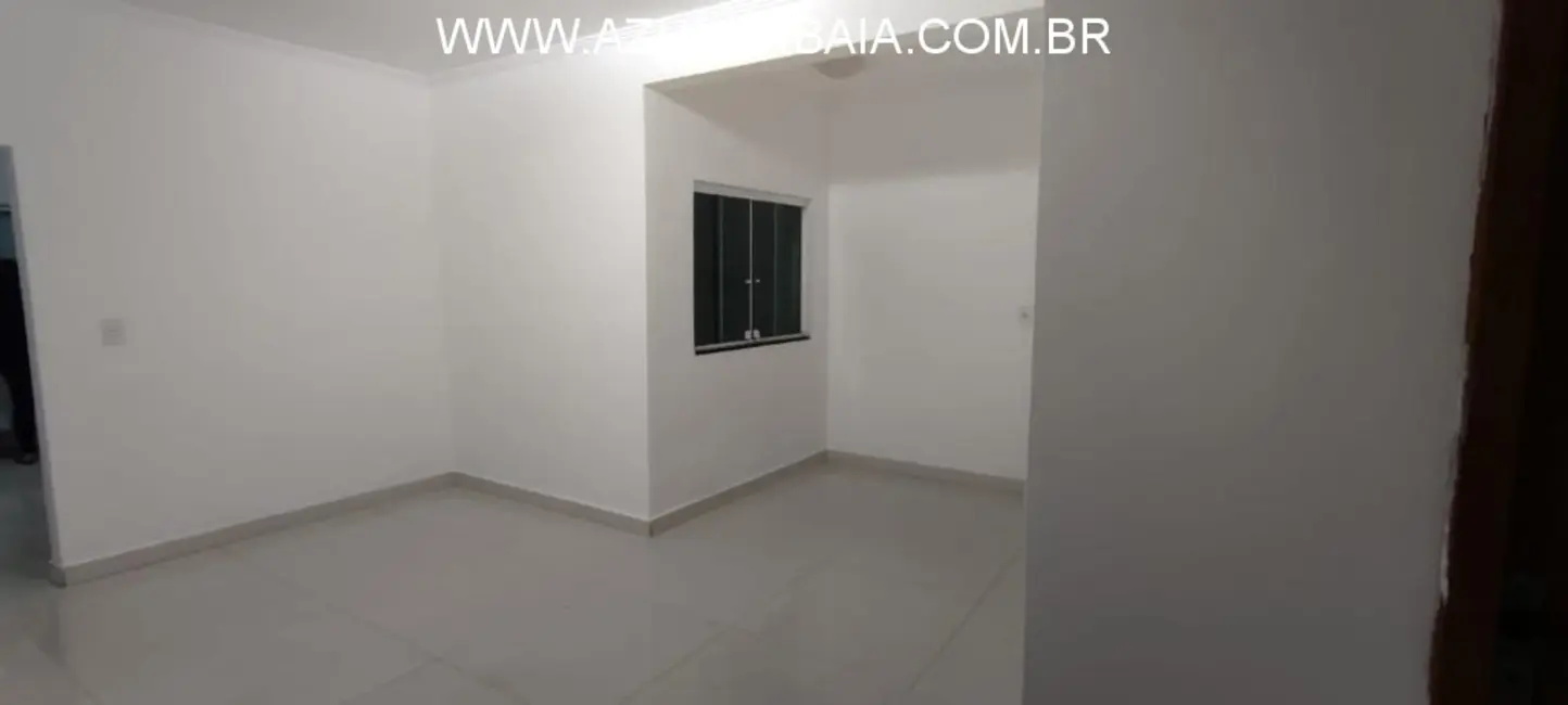 Foto 5 de Casa com 3 quartos à venda, 125m2 em Nova Gardênia, Atibaia - SP