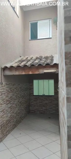 Foto 9 de Casa com 3 quartos à venda, 125m2 em Nova Gardênia, Atibaia - SP