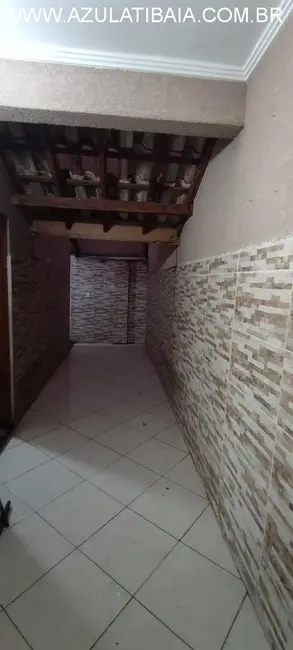 Foto 8 de Casa com 3 quartos à venda, 125m2 em Nova Gardênia, Atibaia - SP
