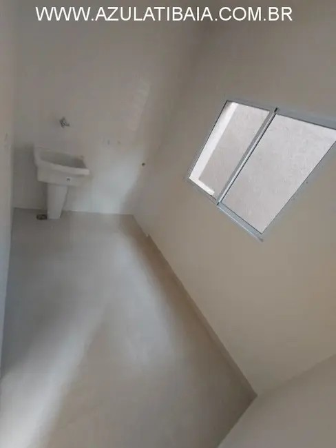 Foto 7 de Casa com 3 quartos à venda, 110m2 em Jardim do Lago, Atibaia - SP