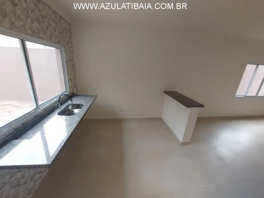 Foto 5 de Casa com 3 quartos à venda, 110m2 em Jardim do Lago, Atibaia - SP
