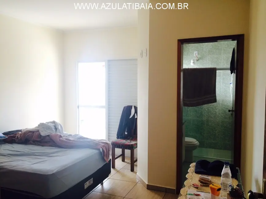 Foto 7 de Casa com 3 quartos à venda, 130m2 em Alvinópolis, Atibaia - SP