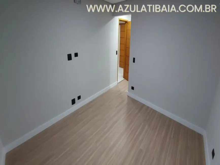 Casa de Condomínio com 3 quartos à venda, 242m2 em Atibaia - SP - imagem 9 Foto 9 de Casa de Condomínio com 3 quartos à venda, 242m2 em Atibaia - SP