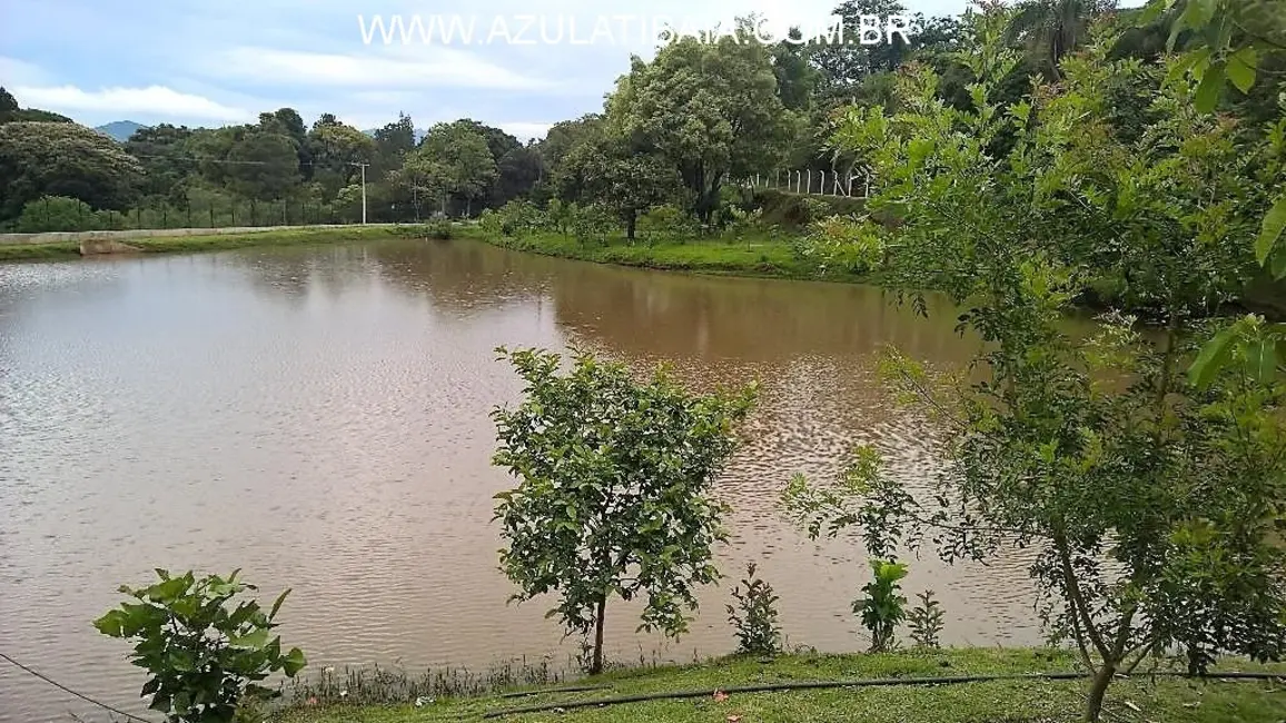 Foto 9 de Terreno / Lote à venda, 643m2 em Condominio Quintas da Boa Vista, Atibaia - SP