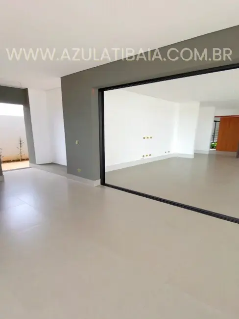 Foto 8 de Casa de Condomínio com 3 quartos à venda, 217m2 em Condominio Quintas da Boa Vista, Atibaia - SP