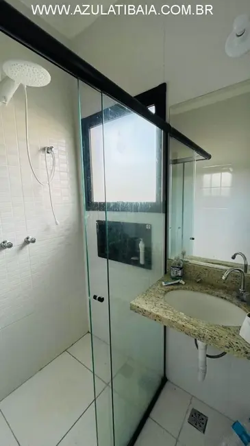 Casa com 2 quartos à venda, 113m2 em Jardim do Lago, Atibaia - SP - imagem 8 Foto 8 de Casa com 2 quartos à venda, 113m2 em Jardim do Lago, Atibaia - SP