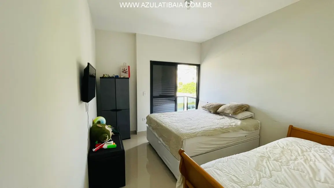 Casa com 2 quartos à venda, 113m2 em Jardim do Lago, Atibaia - SP - imagem 9 Foto 9 de Casa com 2 quartos à venda, 113m2 em Jardim do Lago, Atibaia - SP