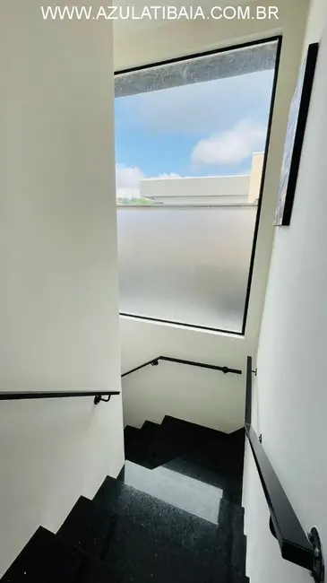 Casa com 2 quartos à venda, 113m2 em Jardim do Lago, Atibaia - SP - imagem 7 Foto 7 de Casa com 2 quartos à venda, 113m2 em Jardim do Lago, Atibaia - SP