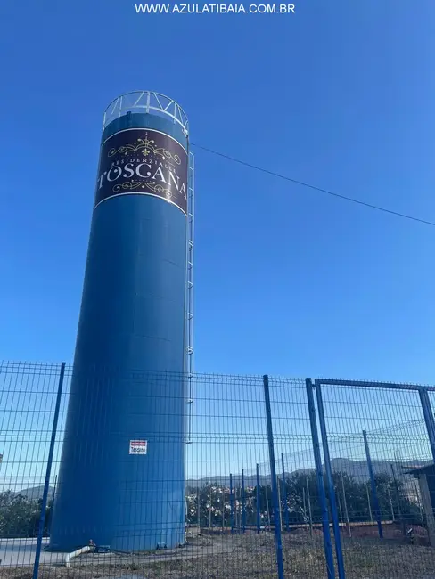 Foto 3 de Terreno / Lote à venda, 720m2 em Bom Jesus Dos Perdoes - SP