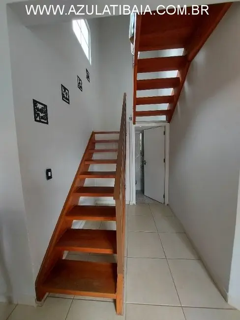 Casa com 3 quartos à venda, 157m2 em Parque dos Coqueiros, Atibaia - SP - imagem 8 Foto 8 de Casa com 3 quartos à venda, 157m2 em Parque dos Coqueiros, Atibaia - SP