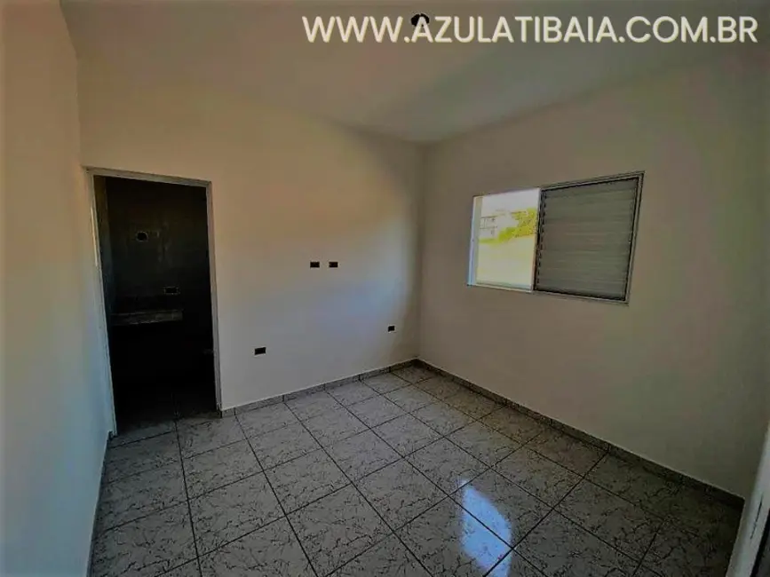 Foto 4 de Casa com 2 quartos à venda, 55m2 em Vila Santa Helena, Atibaia - SP