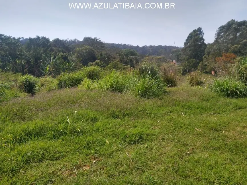 Foto 3 de Terreno / Lote à venda, 3410m2 em Jardim Estância Brasil, Atibaia - SP