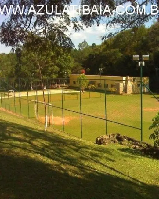 Foto 8 de Terreno / Lote à venda, 1984m2 em Atibaia - SP