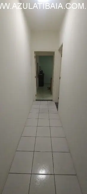 Foto 9 de Casa com 2 quartos à venda, 190m2 em Jardim Paulista, Atibaia - SP