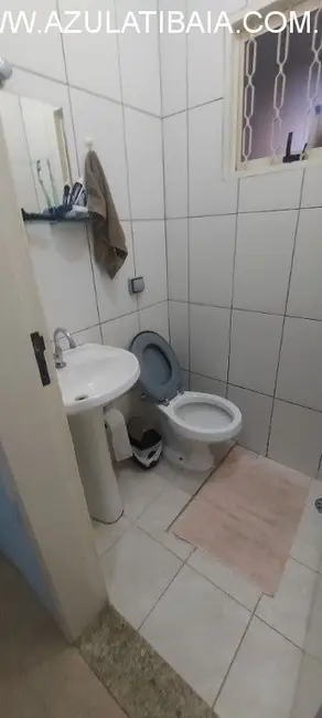 Foto 7 de Casa com 2 quartos à venda, 190m2 em Jardim Paulista, Atibaia - SP