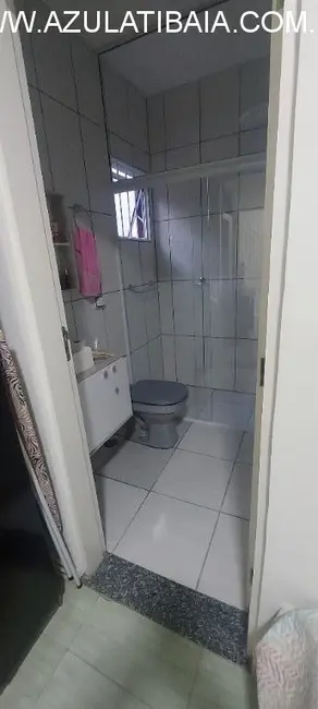 Foto 8 de Casa com 2 quartos à venda, 190m2 em Jardim Paulista, Atibaia - SP