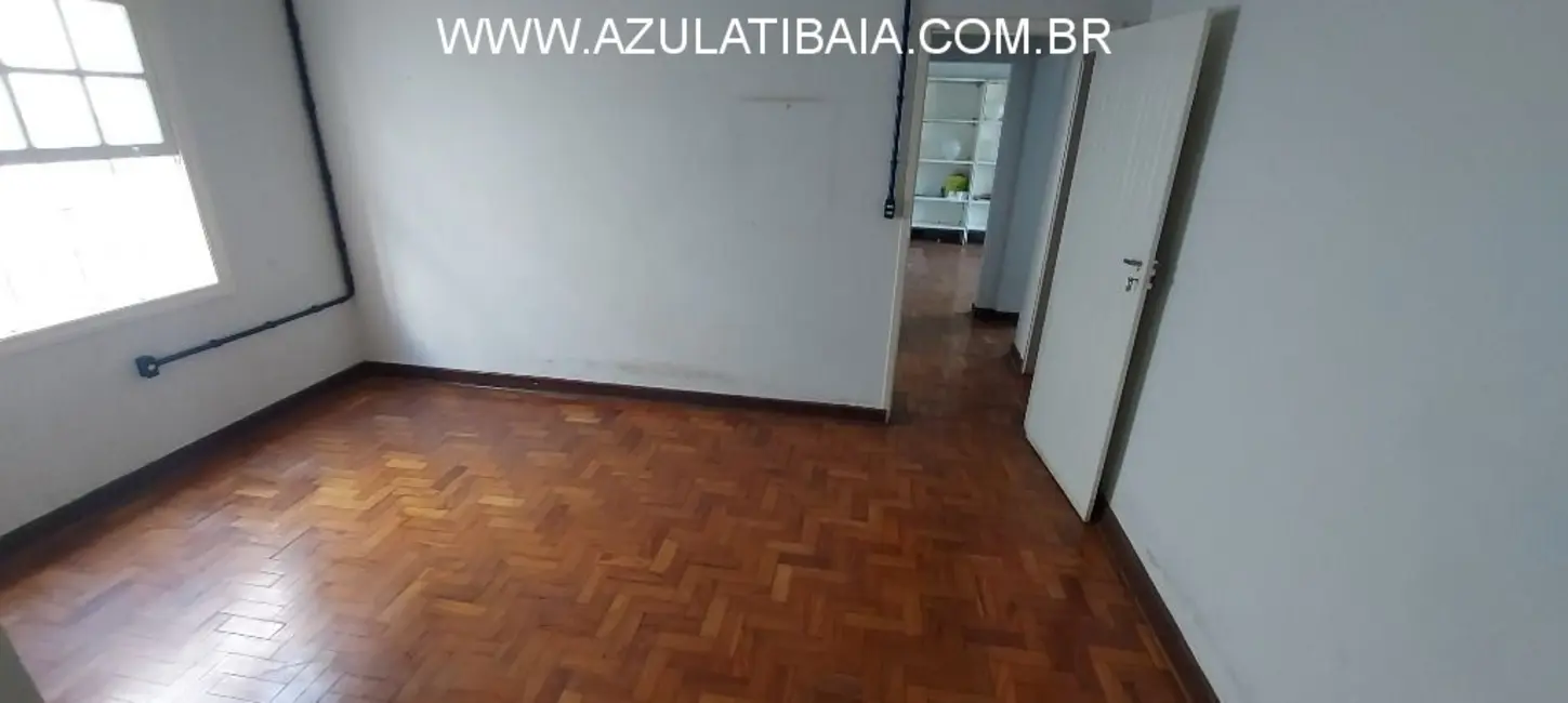 Foto 6 de Casa com 5 quartos à venda, 341m2 em Centro, Atibaia - SP