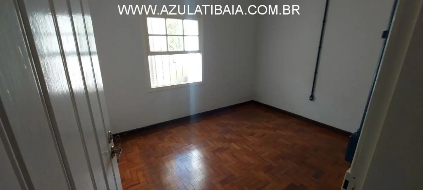 Foto 8 de Casa com 5 quartos à venda, 341m2 em Centro, Atibaia - SP