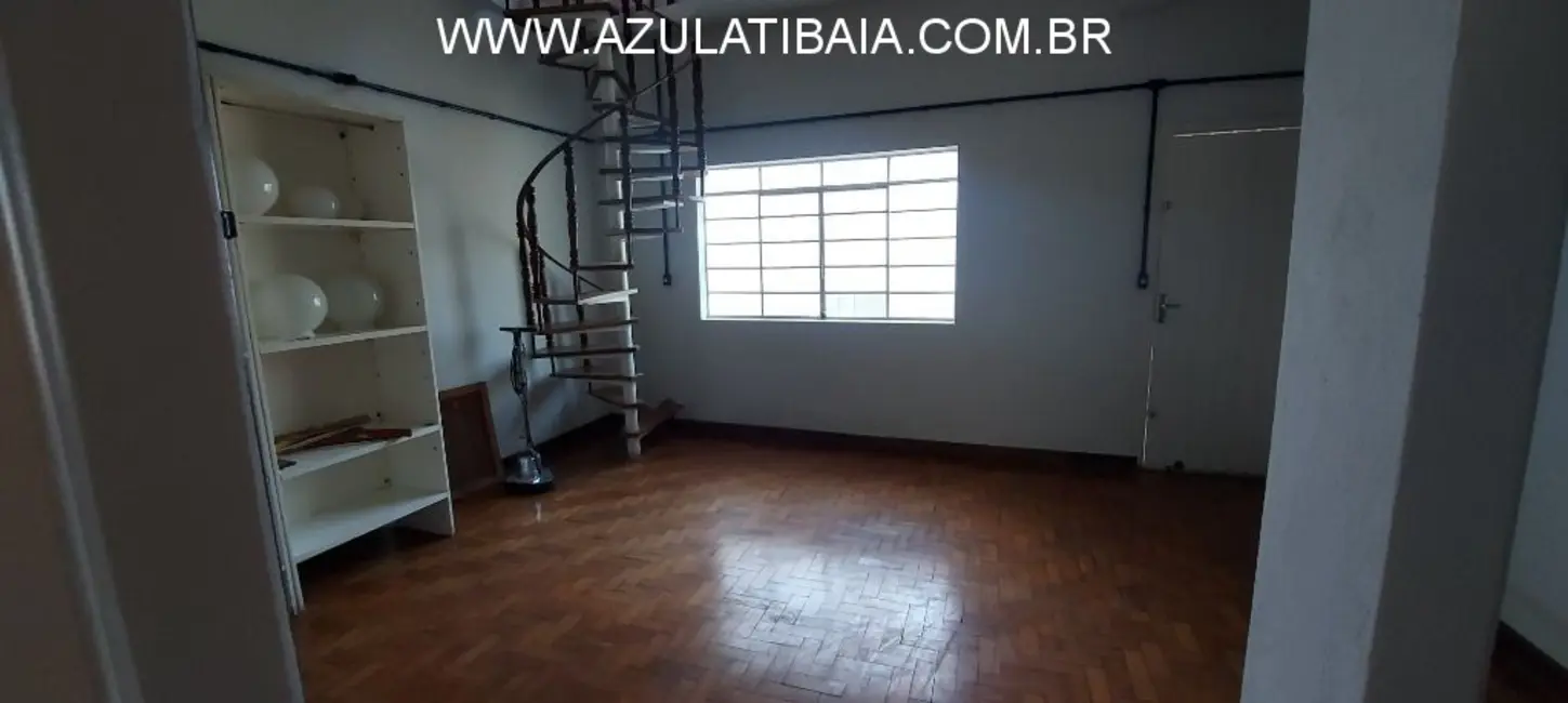 Foto 9 de Casa com 5 quartos à venda, 341m2 em Centro, Atibaia - SP