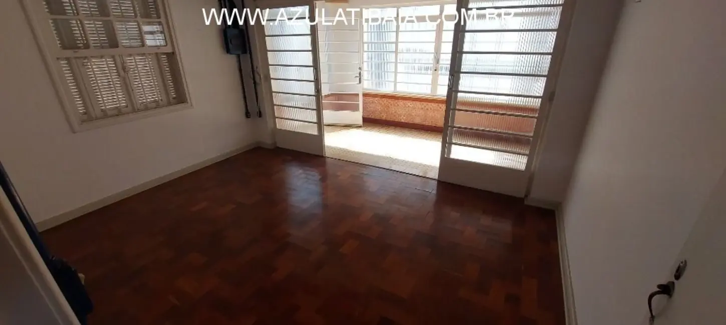 Foto 5 de Casa com 5 quartos à venda, 341m2 em Centro, Atibaia - SP