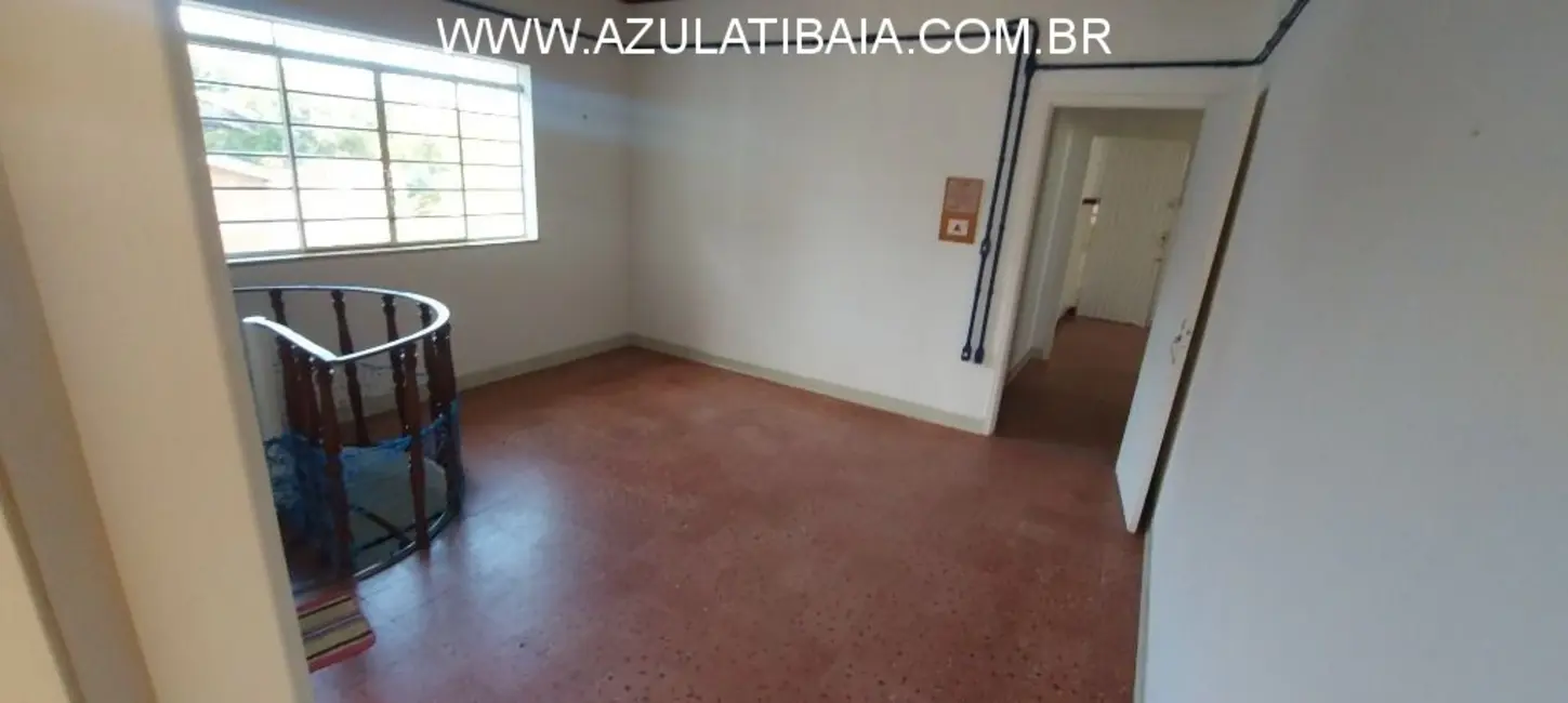 Foto 4 de Casa com 5 quartos à venda, 341m2 em Centro, Atibaia - SP