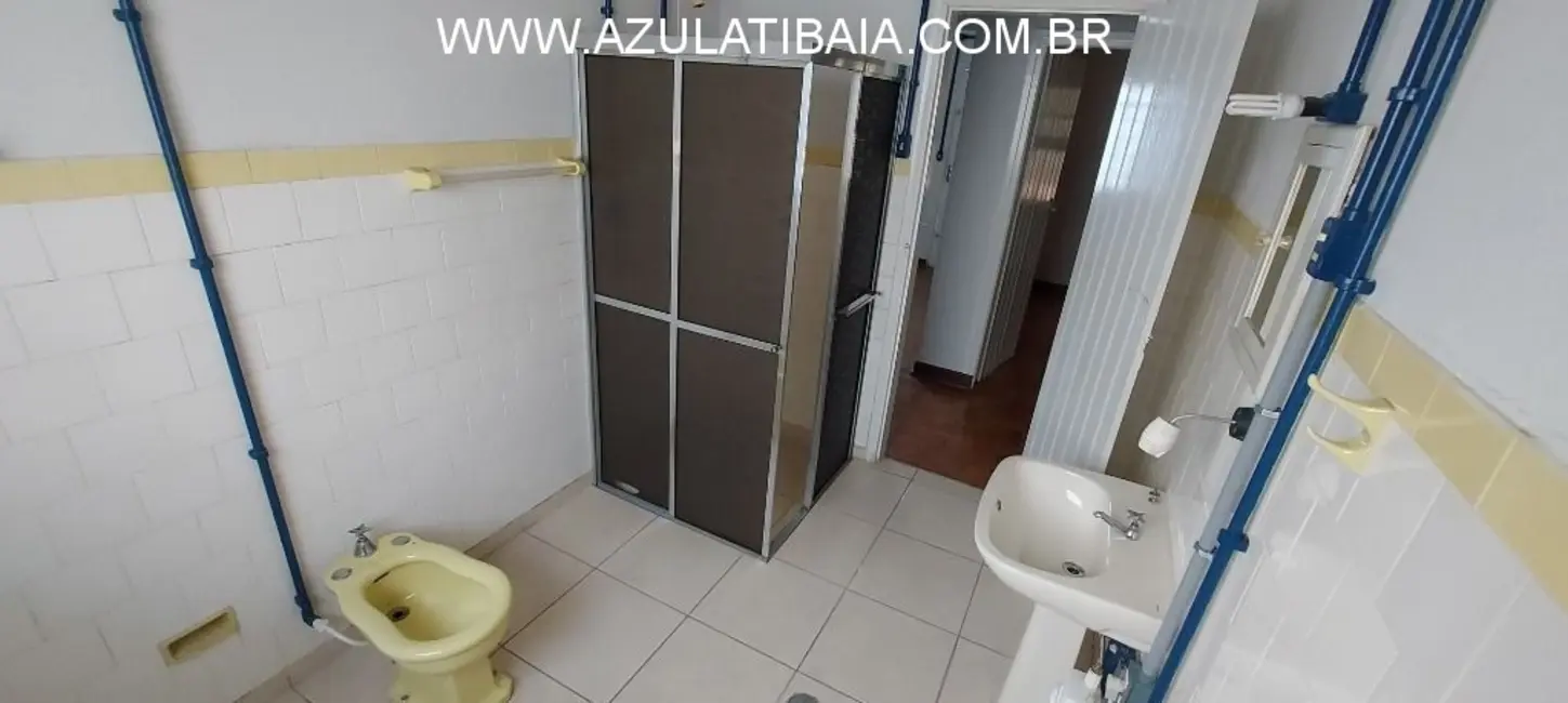 Foto 7 de Casa com 5 quartos à venda, 341m2 em Centro, Atibaia - SP