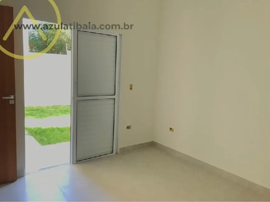 Casa com 4 quartos à venda, 96m2 em Jardim Paulista, Atibaia - SP - imagem 8 Foto 8 de Casa com 4 quartos à venda, 96m2 em Jardim Paulista, Atibaia - SP