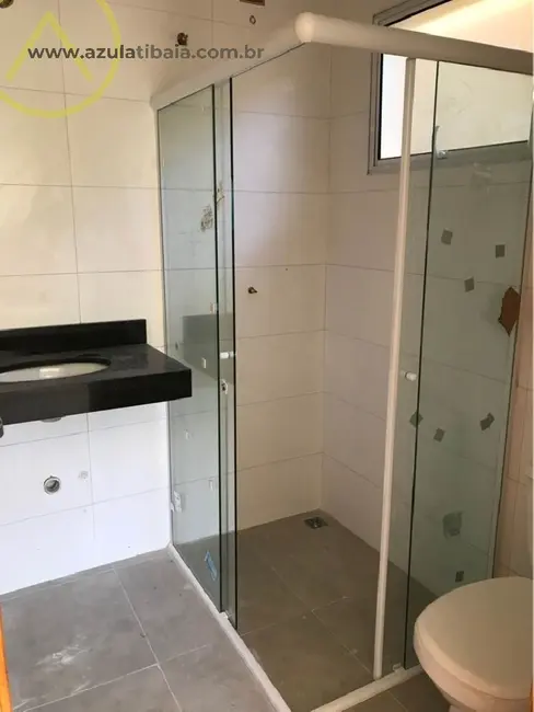 Casa com 4 quartos à venda, 96m2 em Jardim Paulista, Atibaia - SP - imagem 6 Foto 6 de Casa com 4 quartos à venda, 96m2 em Jardim Paulista, Atibaia - SP
