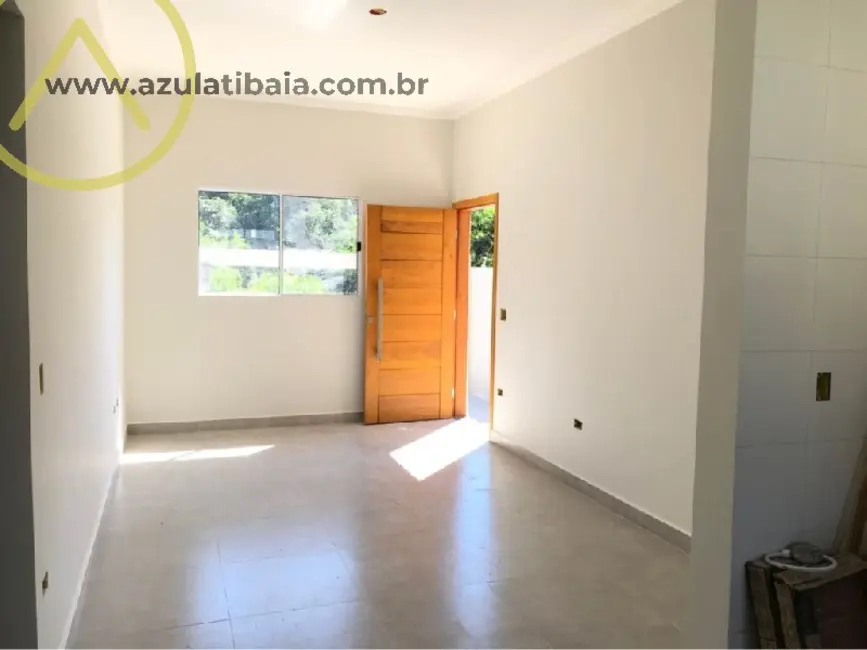 Casa com 4 quartos à venda, 96m2 em Jardim Paulista, Atibaia - SP - imagem 7 Foto 7 de Casa com 4 quartos à venda, 96m2 em Jardim Paulista, Atibaia - SP