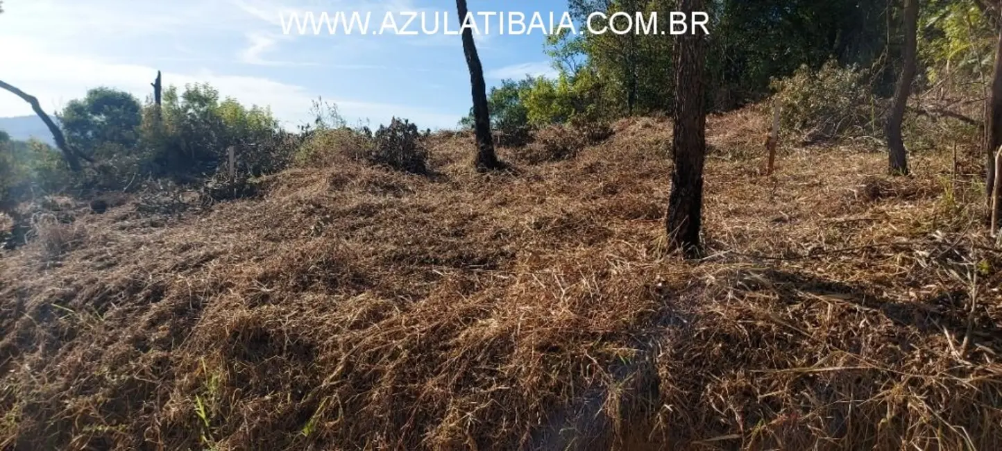 Foto 7 de Terreno / Lote à venda, 365m2 em Jardim Paraíso da Usina, Atibaia - SP