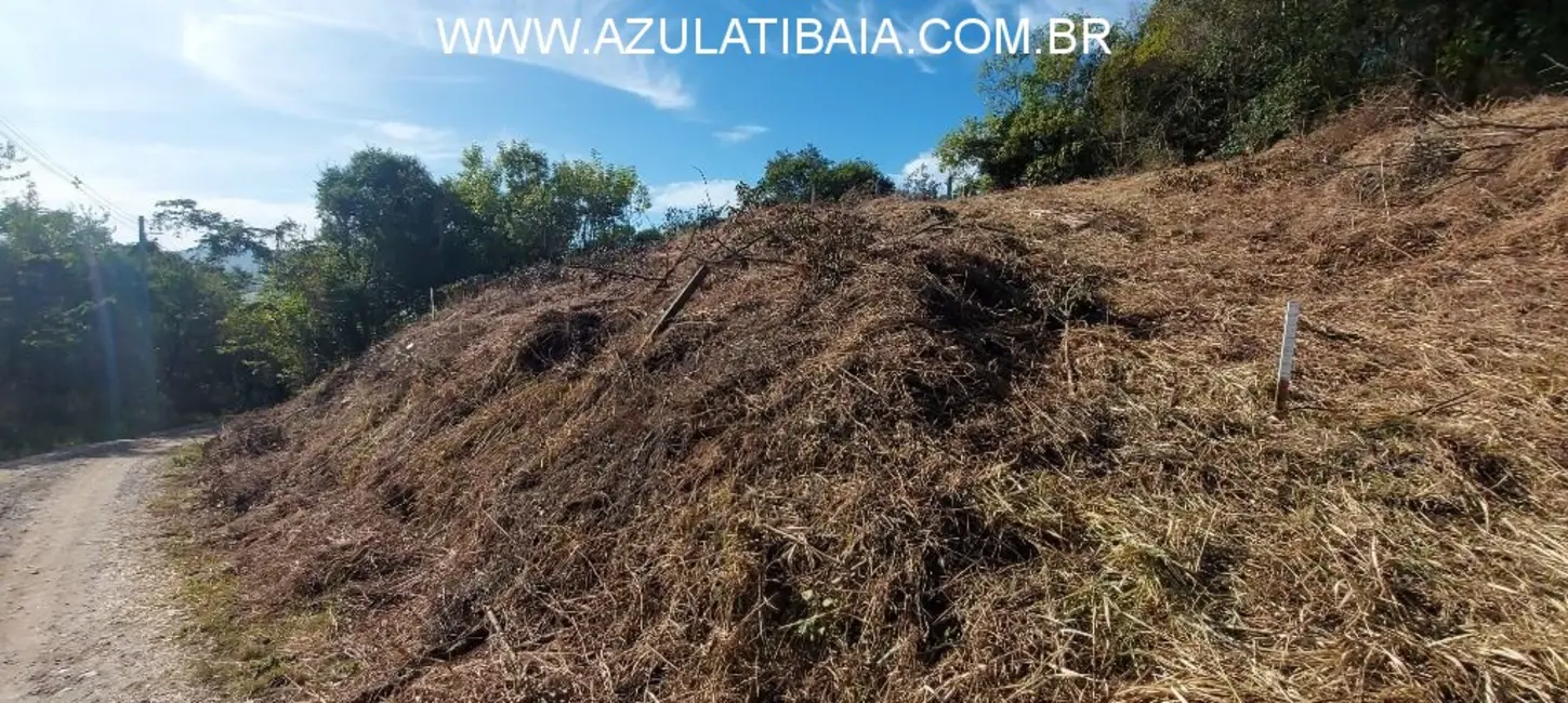 Foto 6 de Terreno / Lote à venda, 365m2 em Jardim Paraíso da Usina, Atibaia - SP