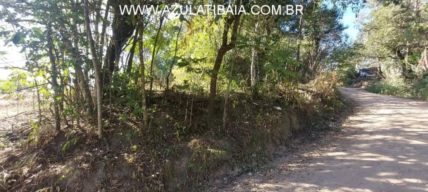 Foto 4 de Terreno / Lote à venda, 365m2 em Jardim Paraíso da Usina, Atibaia - SP