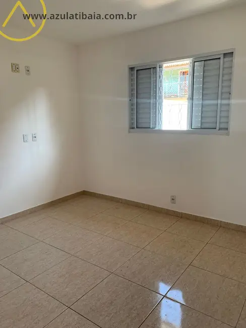 Foto 6 de Casa com 2 quartos à venda, 70m2 em Jardim Imperial, Atibaia - SP