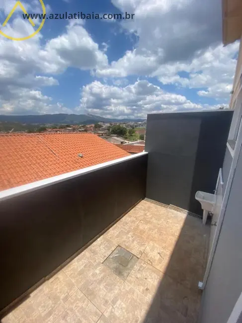 Foto 9 de Casa com 2 quartos à venda, 70m2 em Jardim Imperial, Atibaia - SP