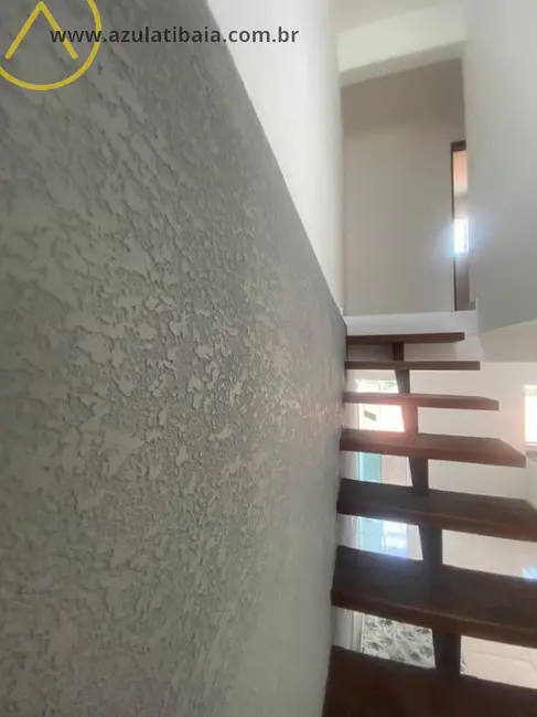 Foto 3 de Casa com 2 quartos à venda, 70m2 em Jardim Imperial, Atibaia - SP