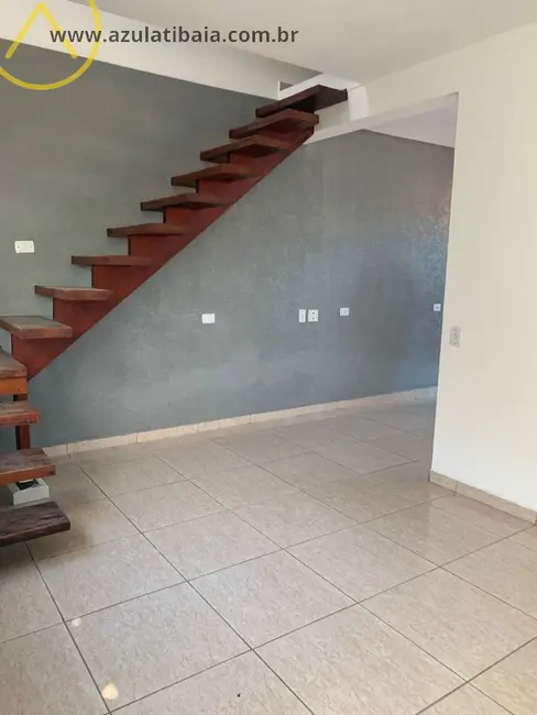 Foto 4 de Casa com 2 quartos à venda, 70m2 em Jardim Imperial, Atibaia - SP