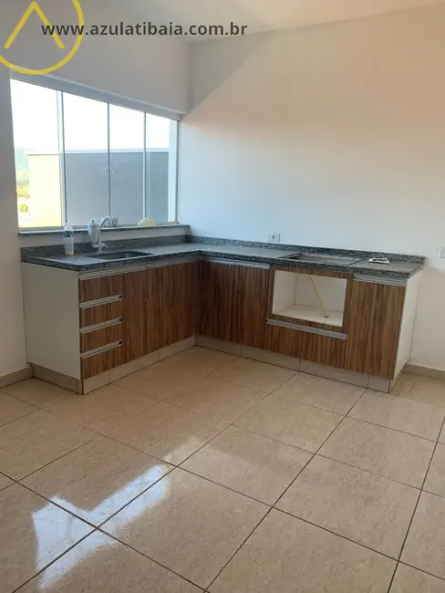Foto 5 de Casa com 2 quartos à venda, 70m2 em Jardim Imperial, Atibaia - SP