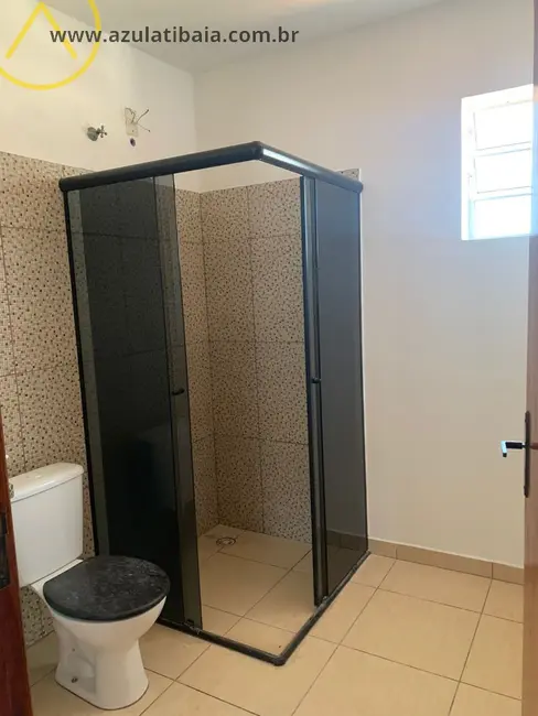 Foto 7 de Casa com 2 quartos à venda, 70m2 em Jardim Imperial, Atibaia - SP