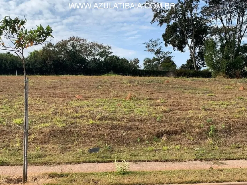 Foto 6 de Terreno / Lote à venda, 755m2 em Atibaia - SP