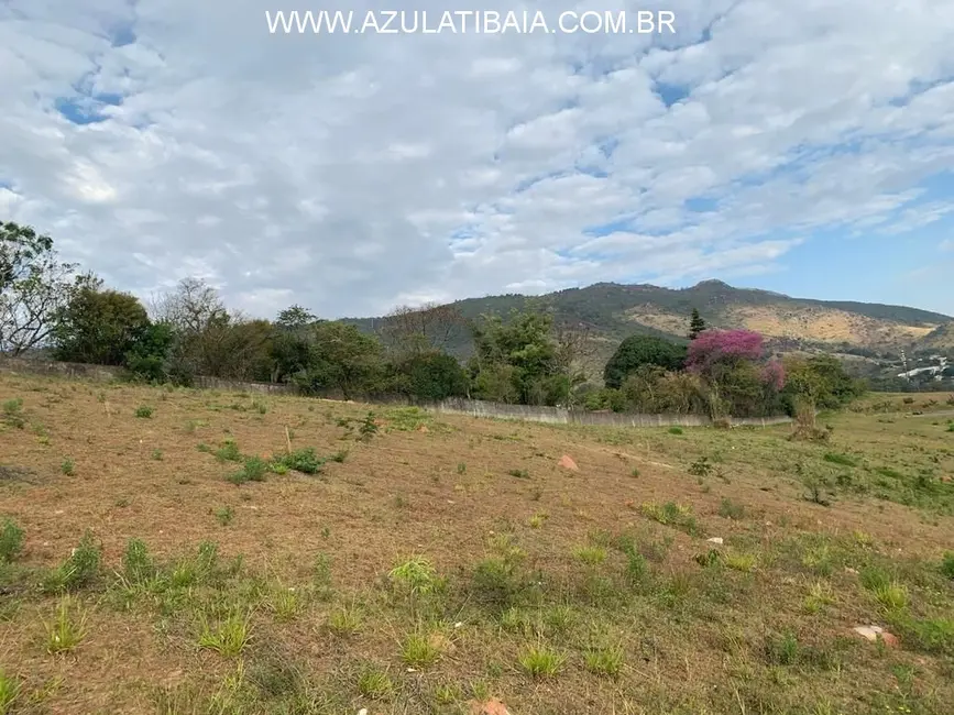 Foto 5 de Terreno / Lote à venda, 755m2 em Atibaia - SP