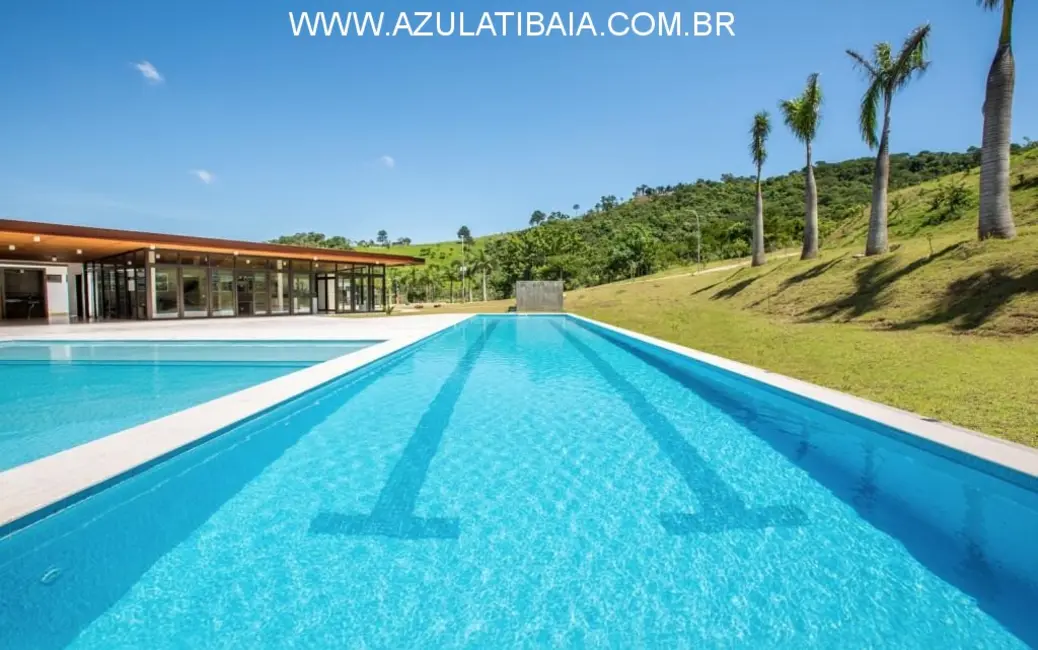 Foto 9 de Terreno / Lote à venda, 755m2 em Atibaia - SP