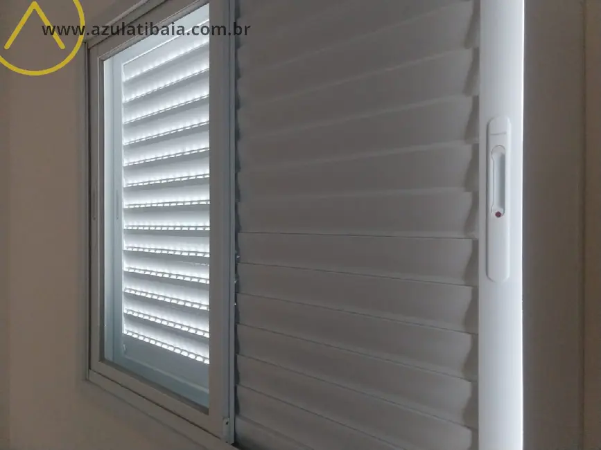 Foto 7 de Apartamento com 2 quartos à venda, 45m2 em Jardim Colonial, Atibaia - SP