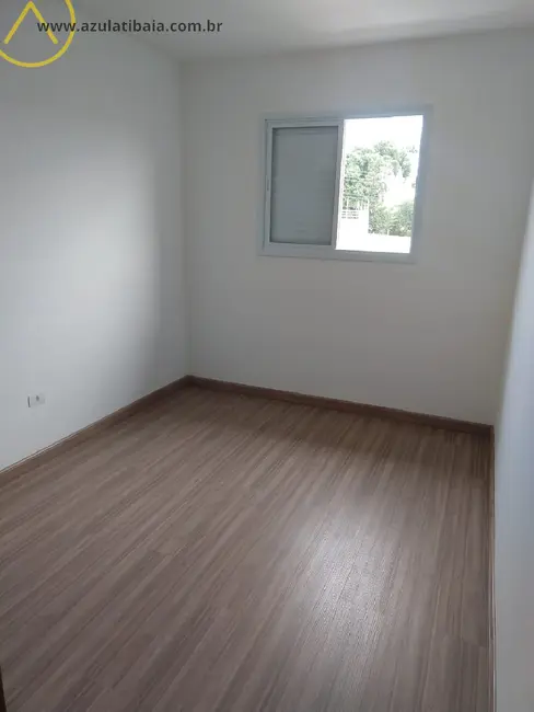 Foto 8 de Apartamento com 2 quartos à venda, 45m2 em Jardim Colonial, Atibaia - SP