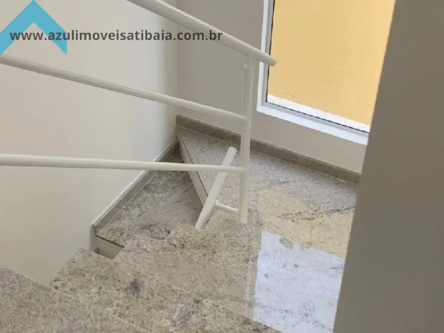 Foto 8 de Casa com 3 quartos à venda, 130m2 em Jardim Maristela, Atibaia - SP